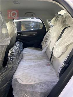 بي واي دي ديستروير 05